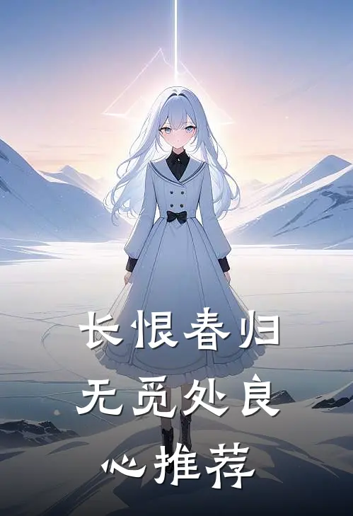 长恨春归无觅处良心推荐