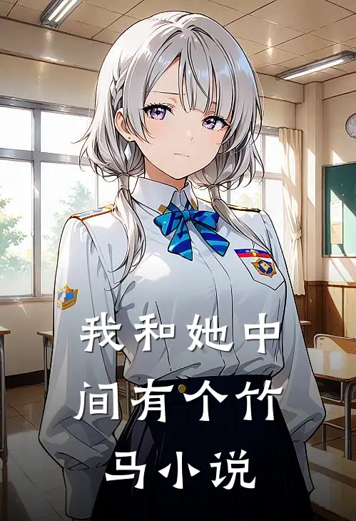 我和她中间有个竹马小说