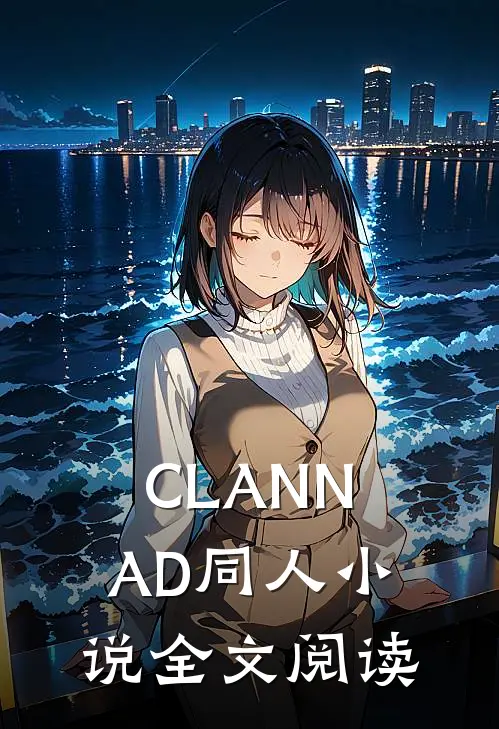 CLANNAD同人小说全文阅读