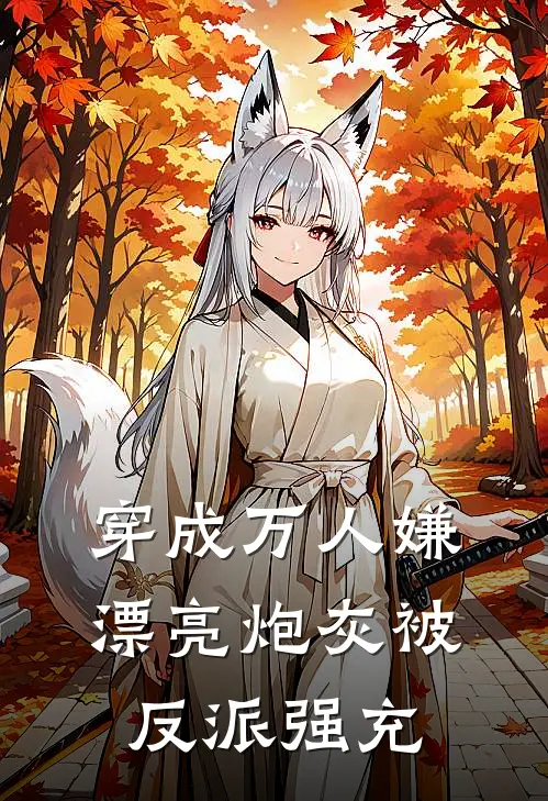 末世求生：开局系统逼我找丧尸恋爱在线阅读