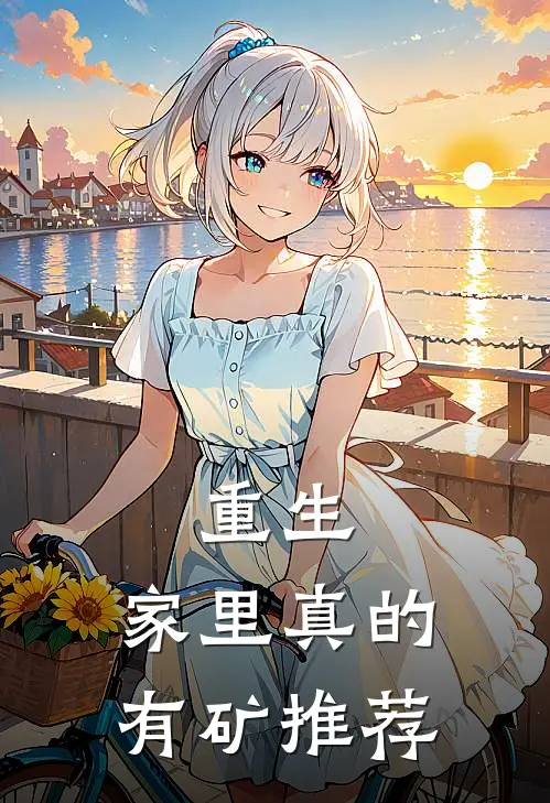 重生：家里真的有矿推荐