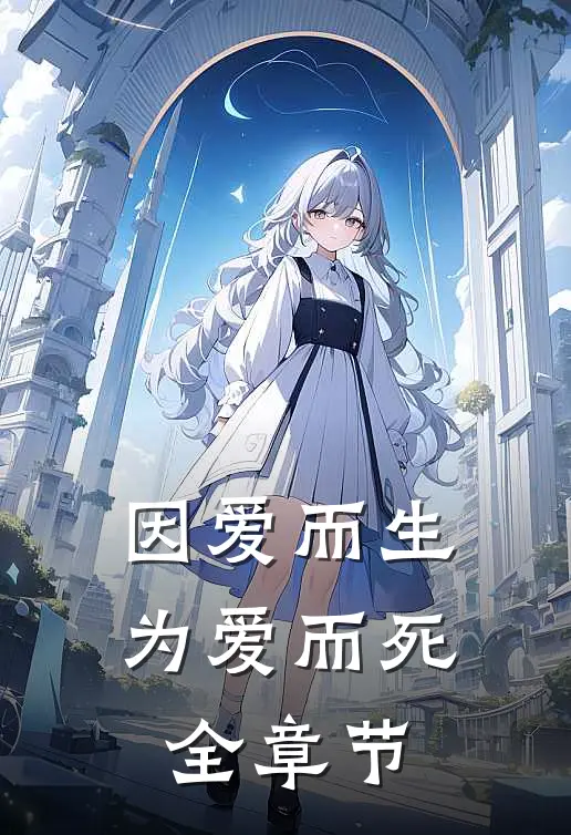 因爱而生，为爱而死全章节