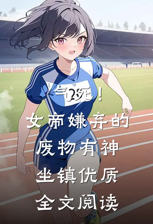 气死！女帝嫌弃的废物有神坐镇优质全文阅读