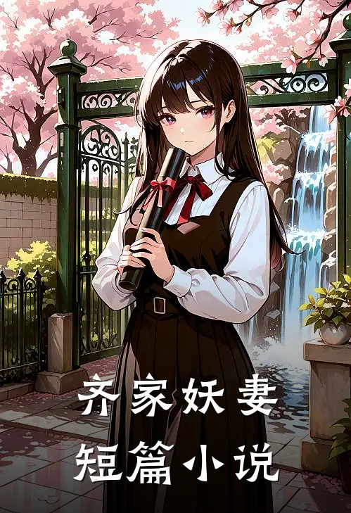 齐家妖妻短篇小说
