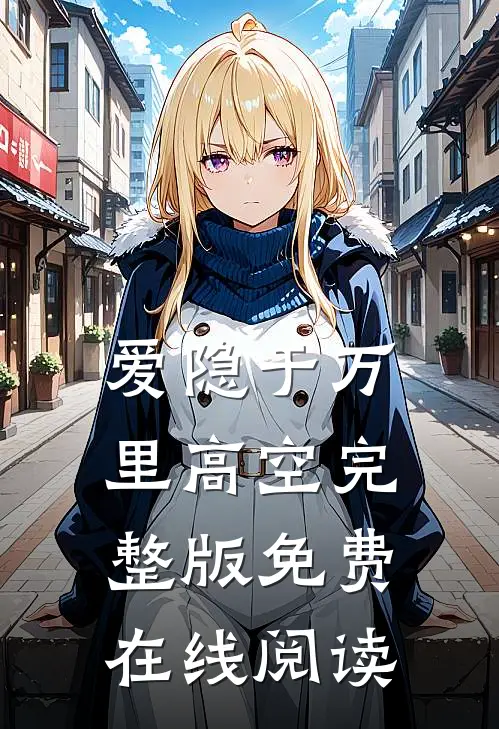 爱隐于万里高空完整版免费在线阅读