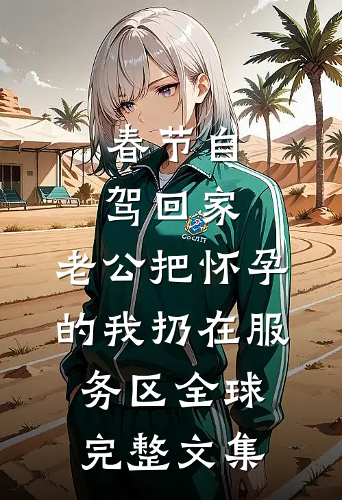 春节自驾回家，老公把怀孕的我扔在服务区全球完整文集
