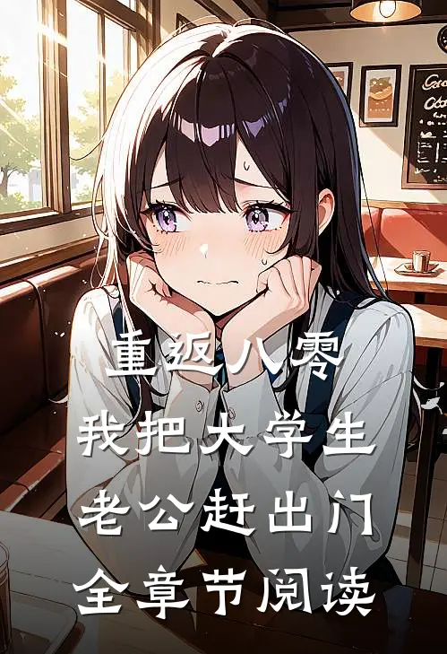 重返八零，我把大学生老公赶出门全章节阅读