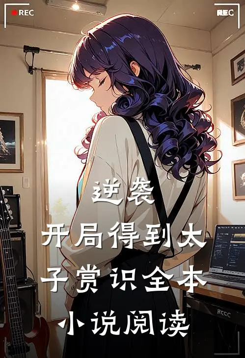 逆袭：开局得到太子赏识全本小说阅读