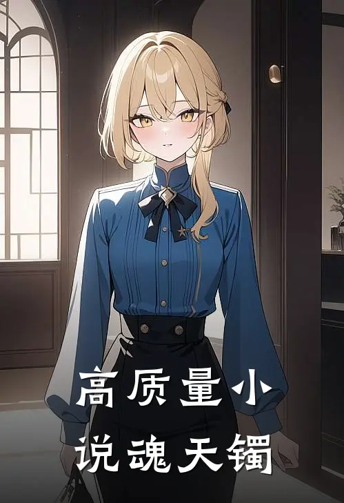 高质量小说魂天镯