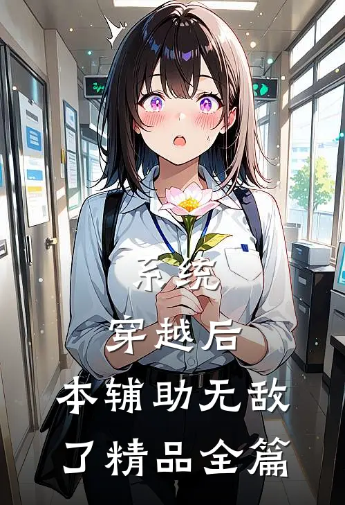系统：穿越后，本辅助无敌了精品全篇