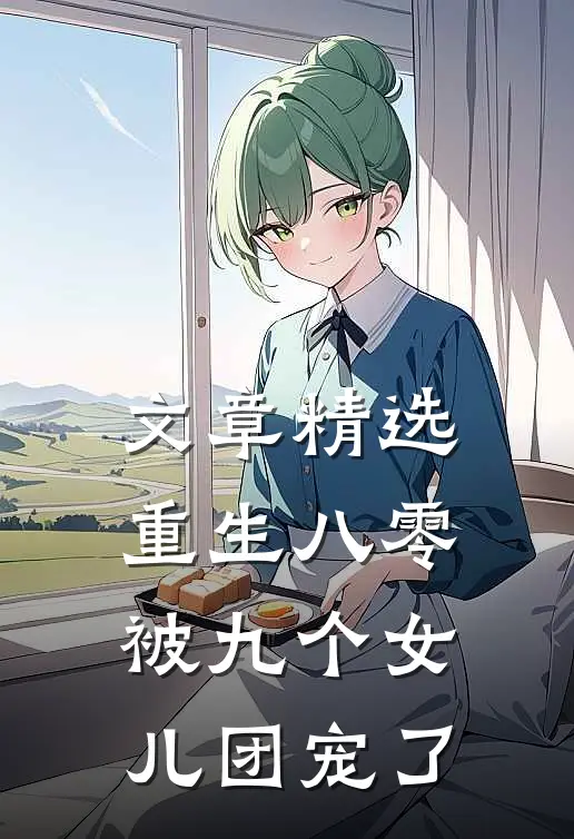 文章精选重生八零：被九个女儿团宠了