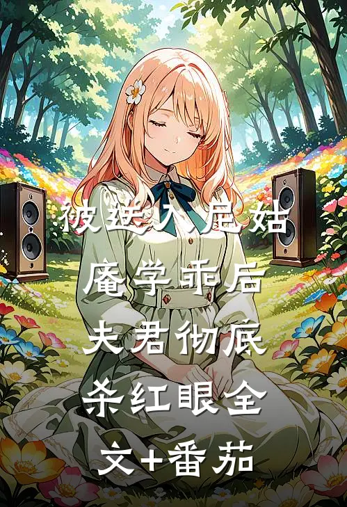 被送入尼姑庵学乖后，夫君彻底杀红眼全文+番茄