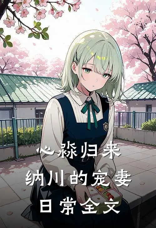 心淼归来：纳川的宠妻日常全文