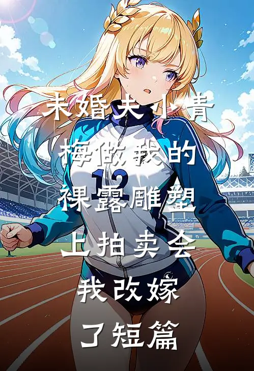 未婚夫小青梅做我的裸露雕塑上拍卖会，我改嫁了短篇