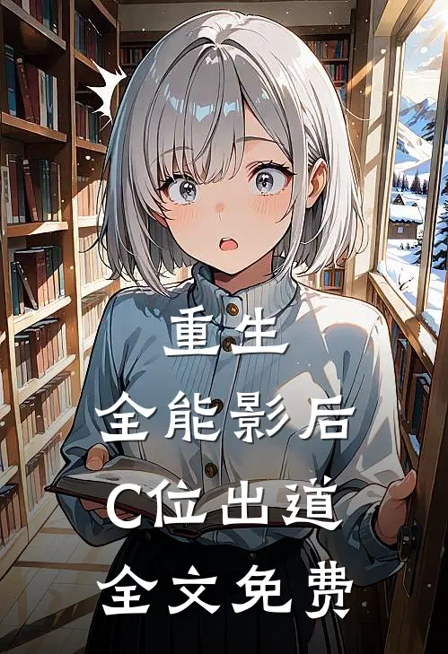 重生：全能影后C位出道全文免费