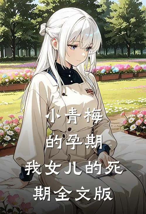 小青梅的孕期，我女儿的死期全文版