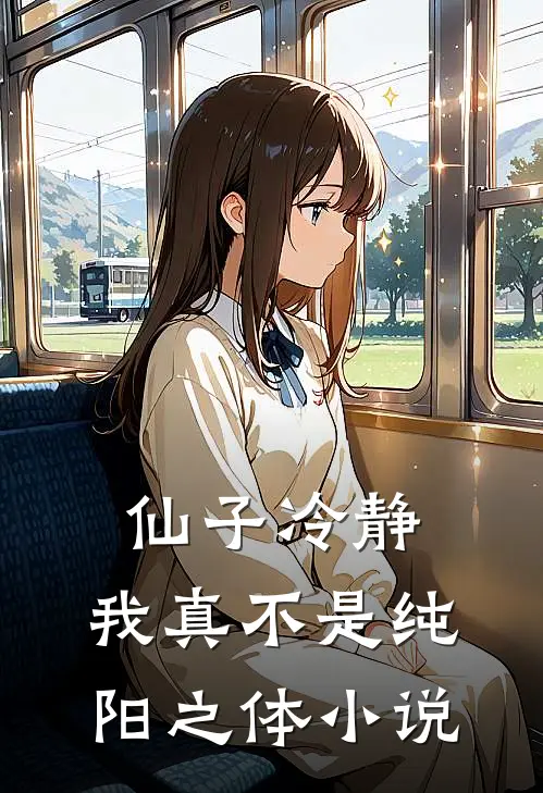 仙子冷静，我真不是纯阳之体小说