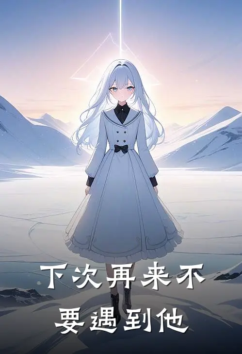 下次再来不要遇到他