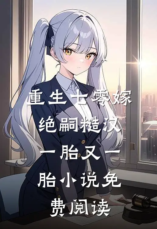 重生七零嫁绝嗣糙汉，一胎又一胎小说免费阅读