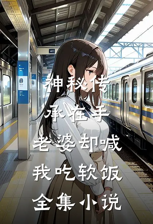神秘传承在手，老婆却喊我吃软饭全集小说