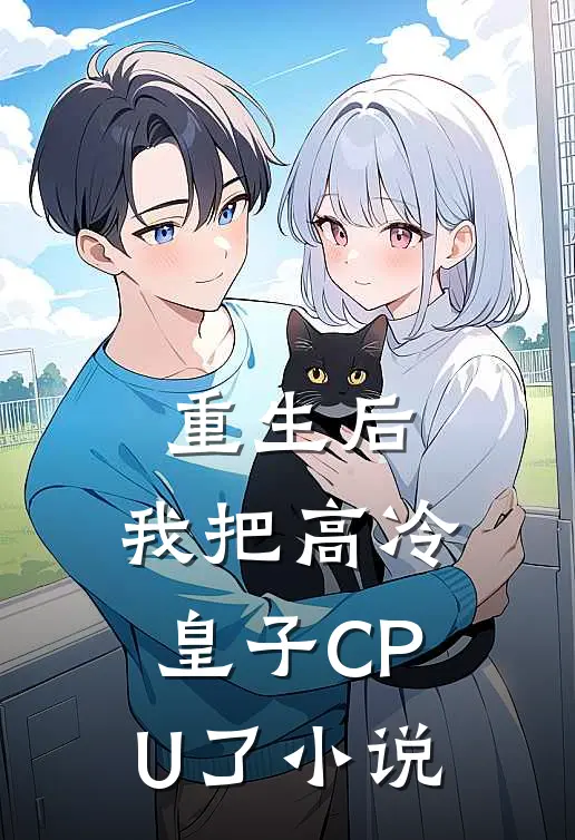 重生后，我把高冷皇子CPU了小说