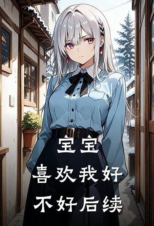 宝宝，喜欢我好不好后续