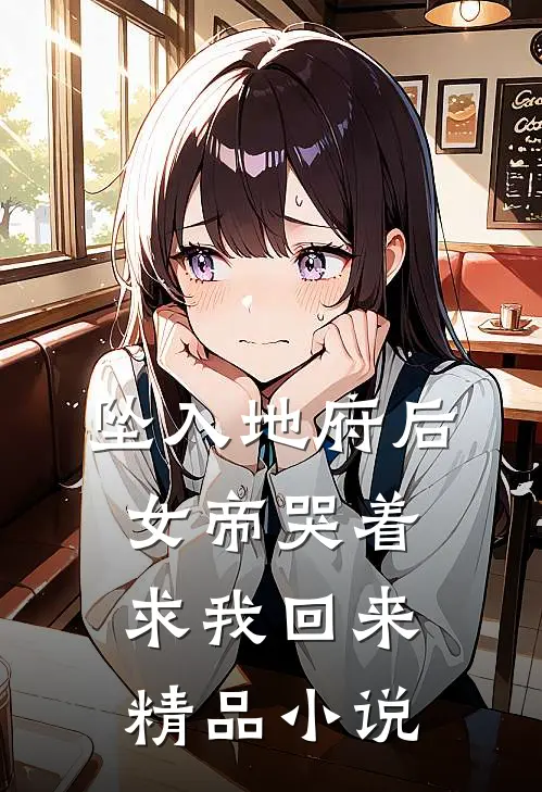 坠入地府后，女帝哭着求我回来精品小说