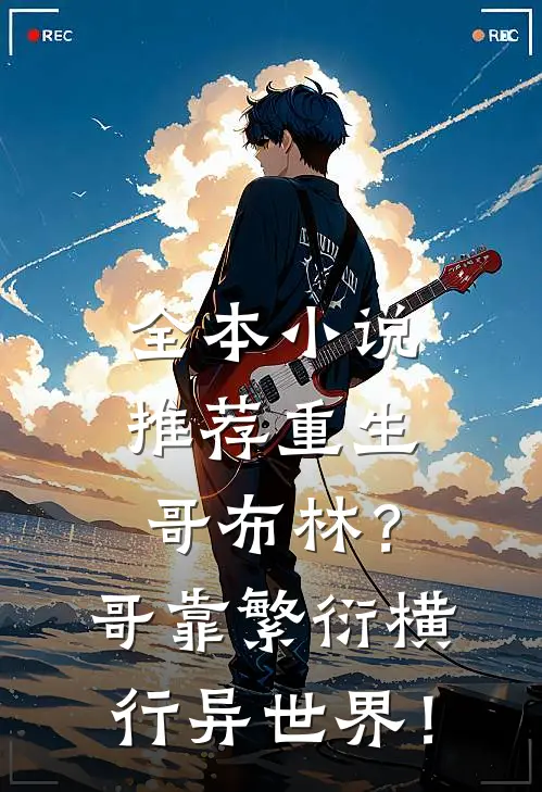 全本小说推荐重生哥布林？哥靠繁衍横行异世界！
