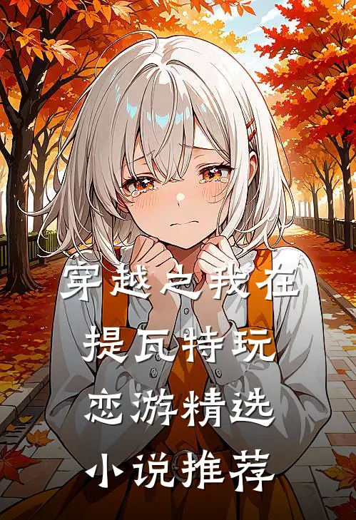 穿越之我在提瓦特玩恋游精选小说推荐