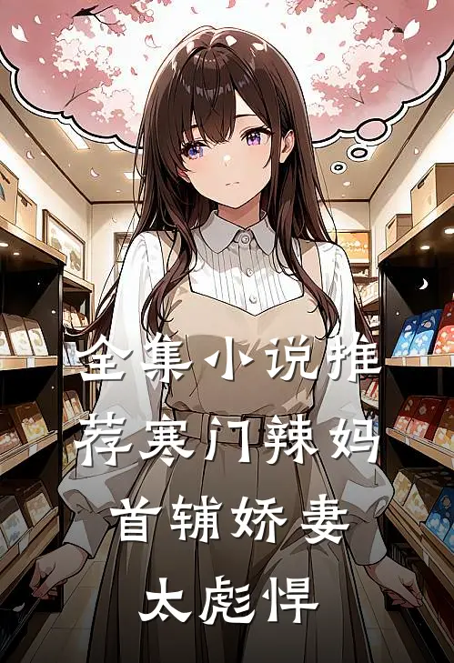 全集小说推荐寒门辣妈：首辅娇妻太彪悍