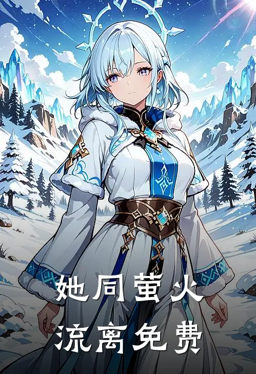 她同萤火流离免费