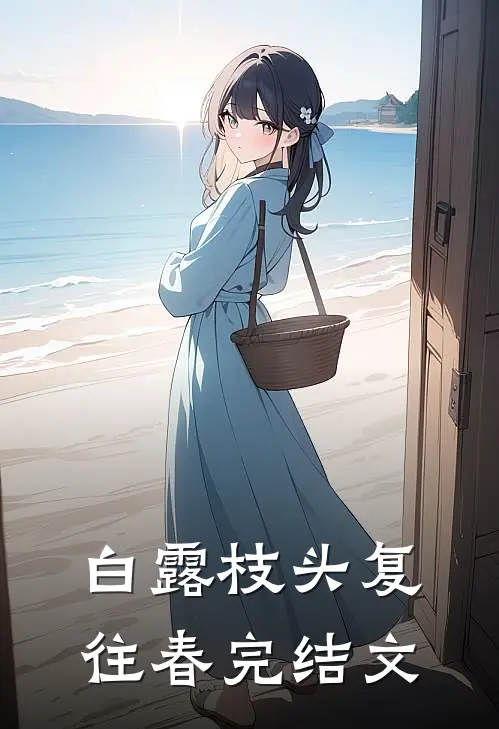 白露枝头复往春完结文