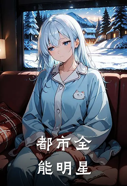 都市全能明星