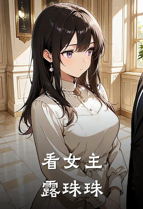 看女主露珠珠