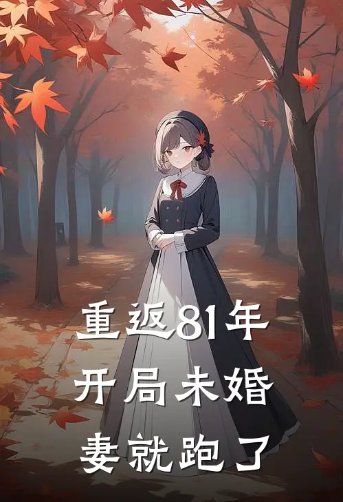 重返81年，开局未婚妻就跑了