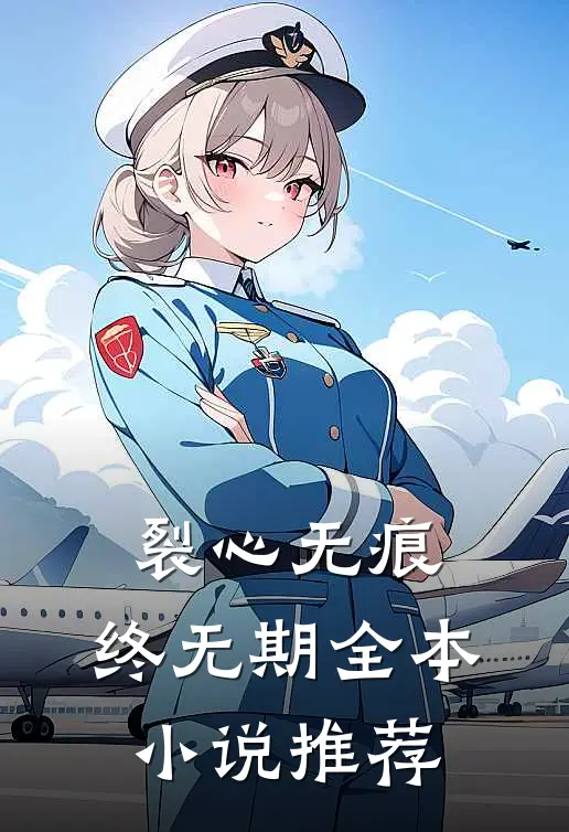 裂心无痕，终无期全本小说推荐