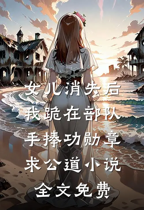 女儿消失后，我跪在部队手捧功勋章求公道小说全文免费