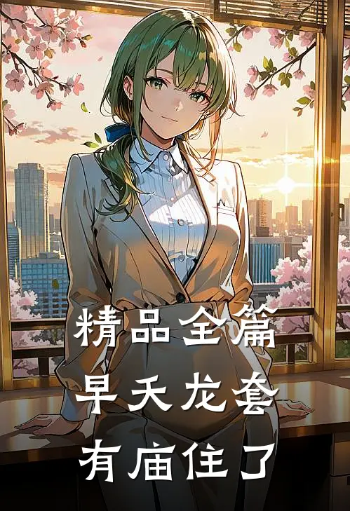 精品全篇早夭龙套有庙住了