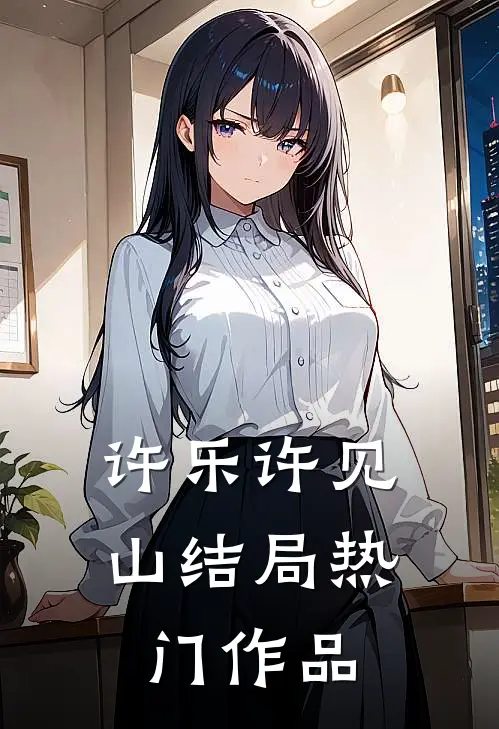 许乐许见山结局热门作品