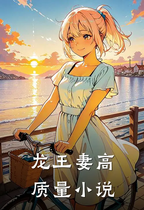 龙王妻高质量小说