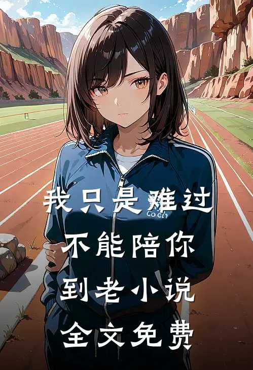 我只是难过不能陪你到老小说全文免费