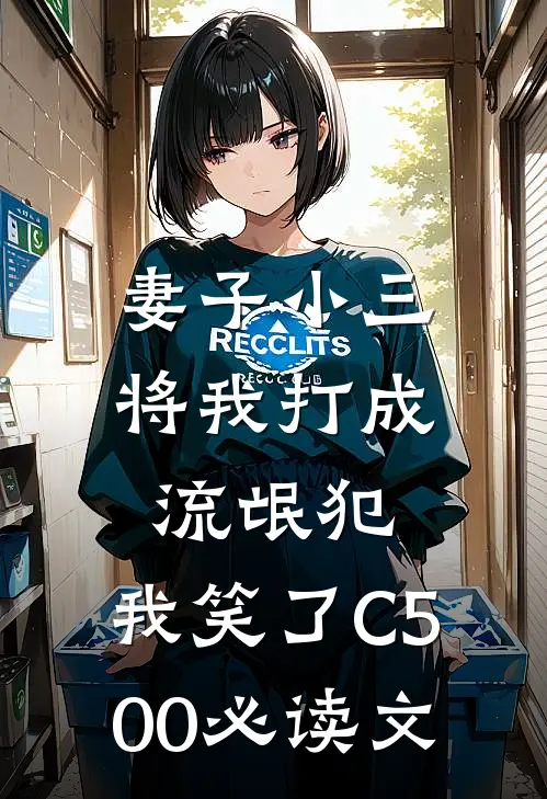 妻子小三将我打成流氓犯，我笑了C500必读文