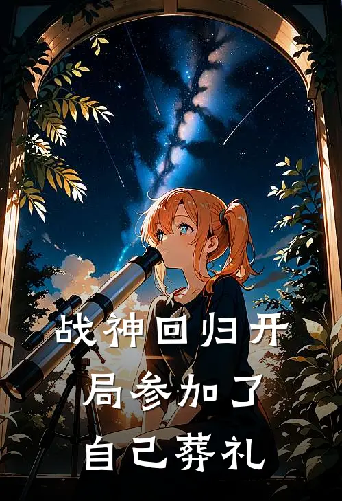 战神回归开局参加了自己葬礼