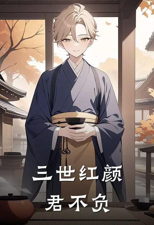 三世红颜君不负