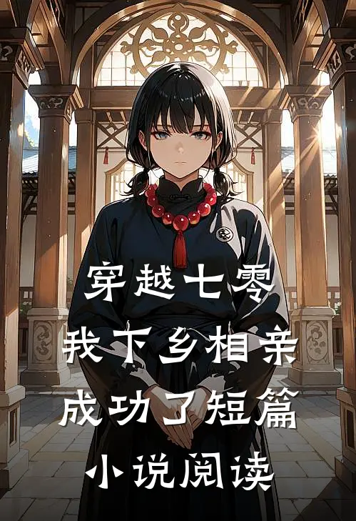 穿越七零，我下乡相亲成功了短篇小说阅读