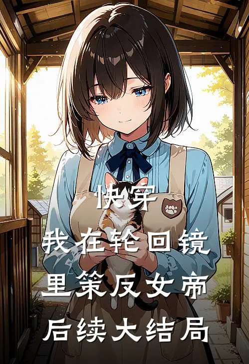 快穿：我在轮回镜里策反女帝后续大结局