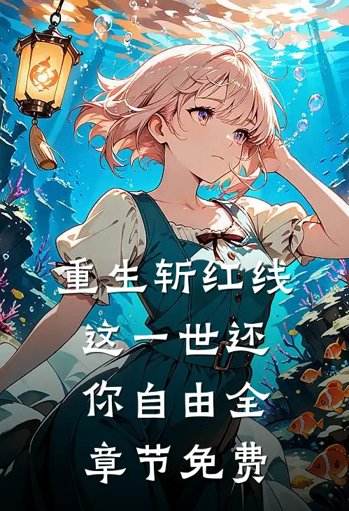 重生斩红线：这一世还你自由全章节免费