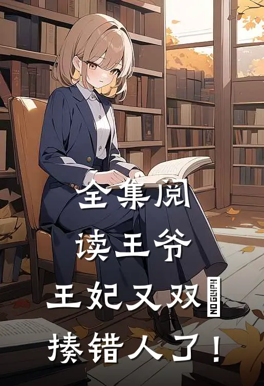 全集阅读王爷，王妃又双叒揍错人了！
