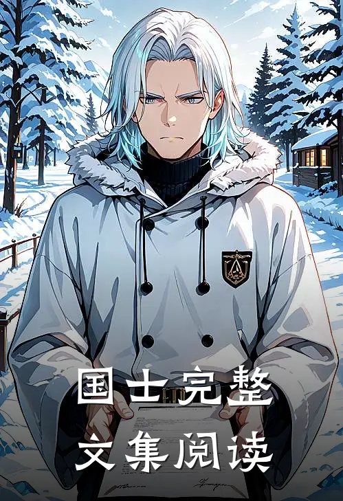 国士完整文集阅读