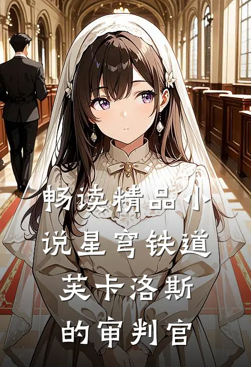 畅读精品小说星穹铁道：芙卡洛斯的审判官